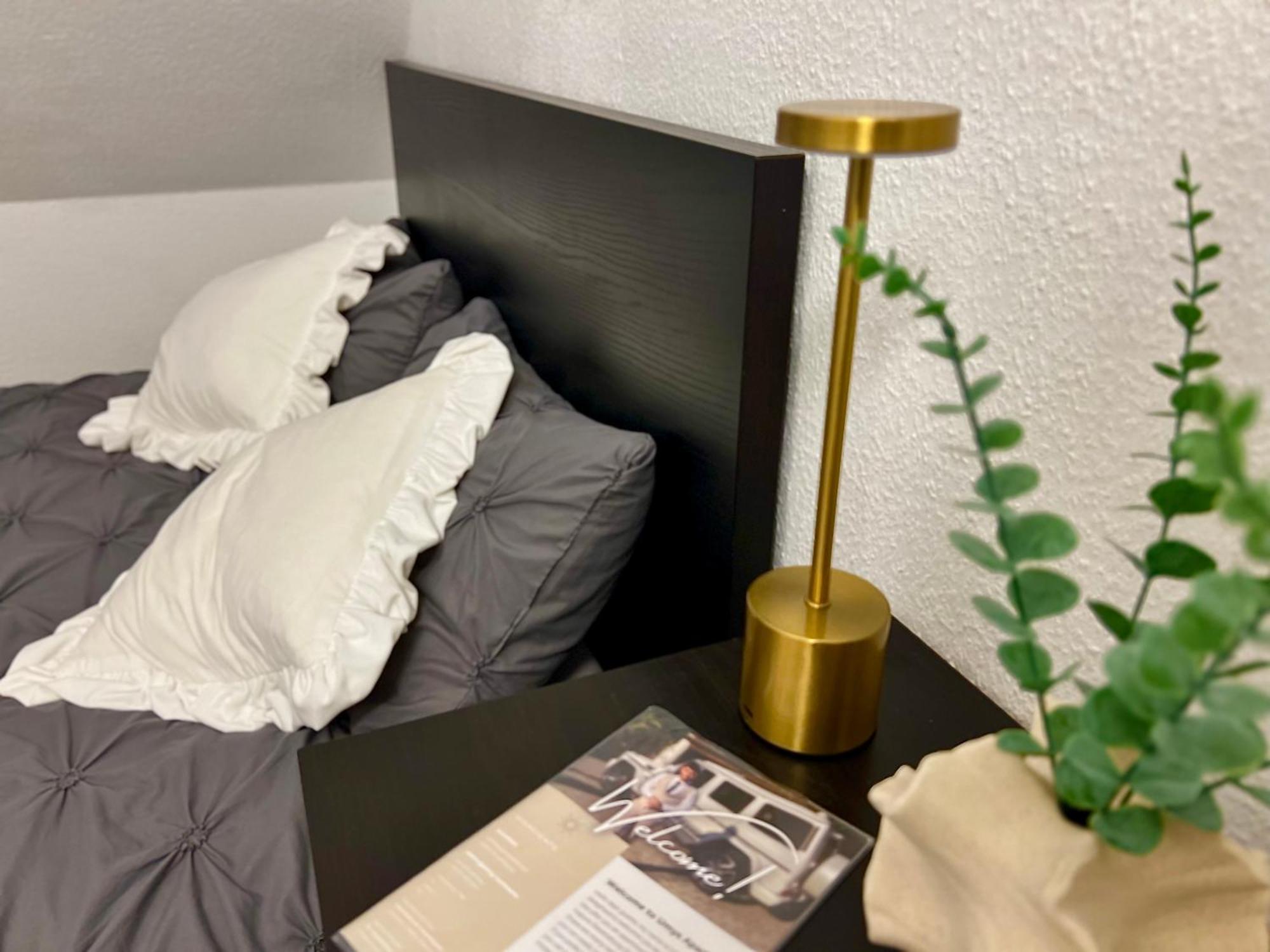 Modernes In Naehe Des Ravensburger Zentrums Und Bodensee Apartment *