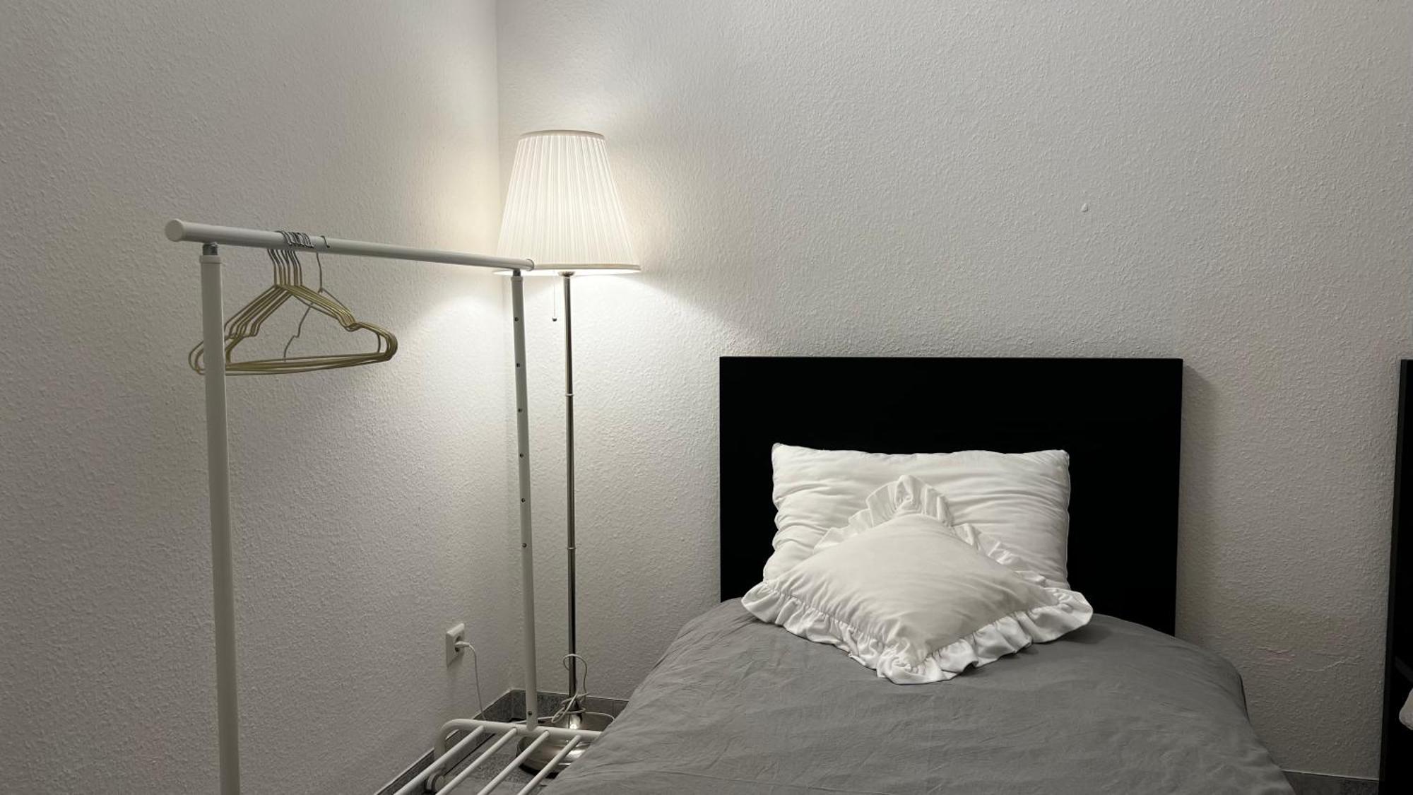 Apartment Modernes In Naehe Des Ravensburger Zentrums Und Bodensee *